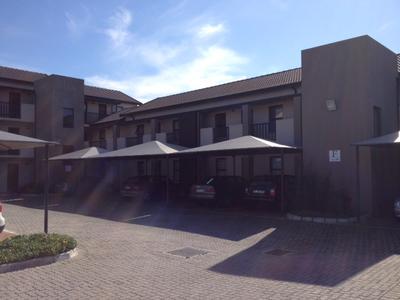 Apartment / Flat For Sale in Rondebosch East, Cape Town