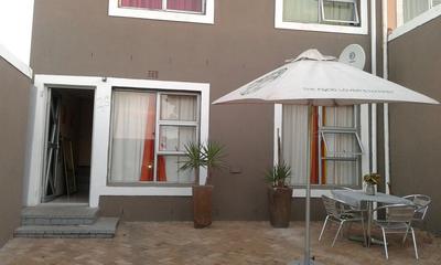 House For Sale in Northpine, Cape Town