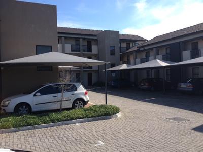 Apartment / Flat For Rent in Rondebosch East, Cape Town