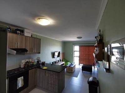 Apartment / Flat For Rent in Burgundy Estate, Milnerton
