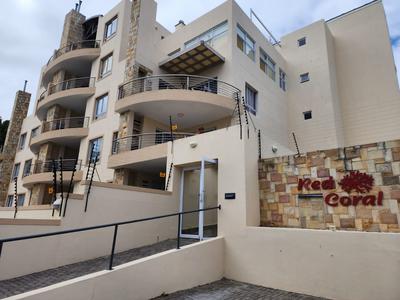 Apartment / Flat For Sale in Strand, Strand