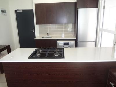 Apartment / Flat For Rent in Somerset West, Somerset West