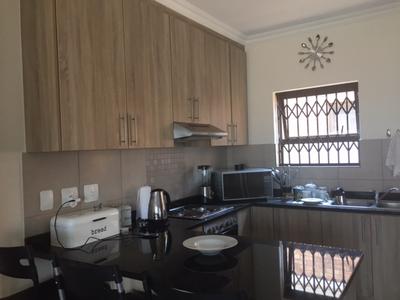 House For Rent in Kuils River, Cape Town