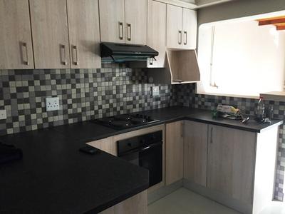 House For Rent in Kuils River, Cape Town