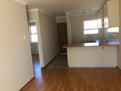 Apartment / Flat For Rent in Athlone, Cape Town