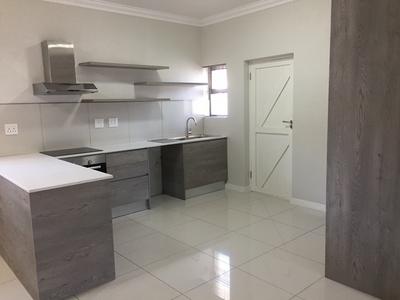 Duet For Rent in Plumstead, Cape Town