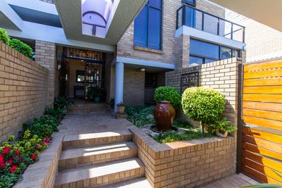 House For Sale in Valmary Park, Durbanville