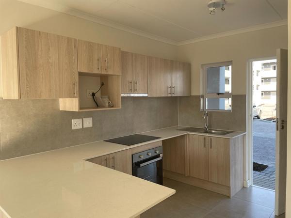 Property For Rent in Crawford, Cape Town