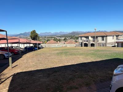 Apartment / Flat For Rent in Vredekloof Heights, Brackenfell