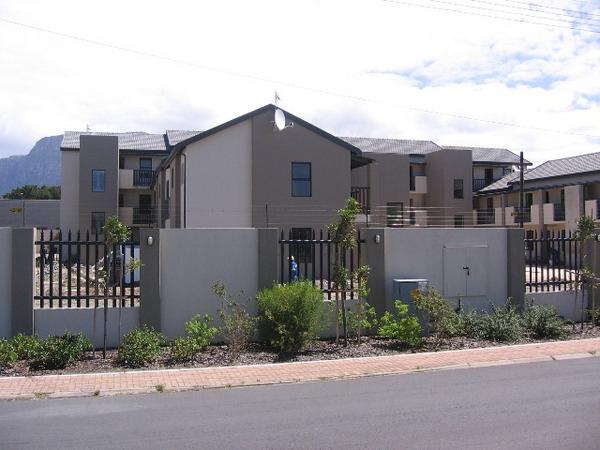 Property For Sale in Lansdowne, Cape Town